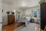 12398 Lakeshore - Photo 29