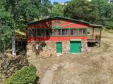 12398 Lakeshore - Photo 3
