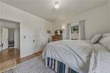 12398 Lakeshore - Photo 30