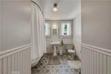 12398 Lakeshore - Photo 31
