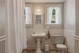 12398 Lakeshore - Photo 32