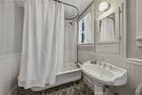 12398 Lakeshore - Photo 33