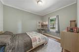 12398 Lakeshore - Photo 34