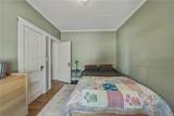 12398 Lakeshore - Photo 35