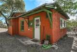 12398 Lakeshore - Photo 36