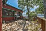 12398 Lakeshore - Photo 37