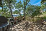 12398 Lakeshore - Photo 38