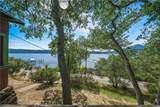 12398 Lakeshore - Photo 39