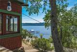 12398 Lakeshore - Photo 40