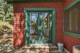 12398 Lakeshore - Photo 41