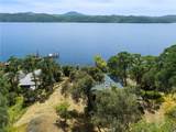 12398 Lakeshore - Photo 42