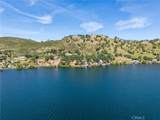 12398 Lakeshore - Photo 43
