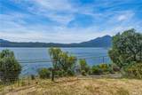 12398 Lakeshore - Photo 45