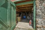 12398 Lakeshore - Photo 46