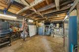 12398 Lakeshore - Photo 47