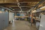 12398 Lakeshore - Photo 48