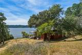 12398 Lakeshore - Photo 49