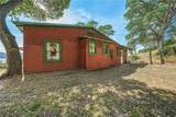 12398 Lakeshore - Photo 5