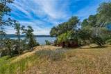 12398 Lakeshore - Photo 50