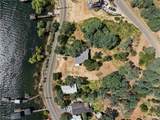 12398 Lakeshore - Photo 51