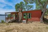 12398 Lakeshore - Photo 6