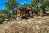 12398 Lakeshore - Photo 7