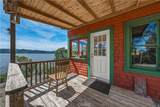 12398 Lakeshore - Photo 8