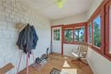 12398 Lakeshore - Photo 9