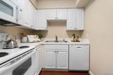 6955 Alvarado Rd - Photo 23