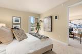 6955 Alvarado Rd - Photo 33