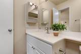 6955 Alvarado Rd - Photo 38