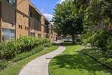 6955 Alvarado Rd - Photo 48