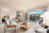 6955 Alvarado Rd - Photo 6