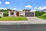 5545 Red River Dr - Photo 1