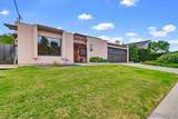 5545 Red River Dr - Photo 3