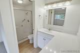 5545 Red River Dr - Photo 32
