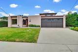 5545 Red River Dr - Photo 4