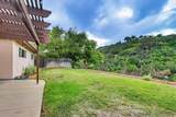 5545 Red River Dr - Photo 42