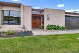 5545 Red River Dr - Photo 5