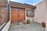5545 Red River Dr - Photo 6