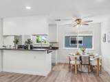 1318 Joplin Drive - Photo 10