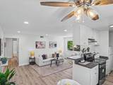 1318 Joplin Drive - Photo 12