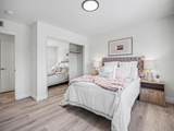 1318 Joplin Drive - Photo 19