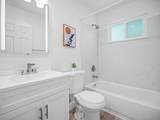1318 Joplin Drive - Photo 23