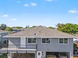 1318 Joplin Drive - Photo 27