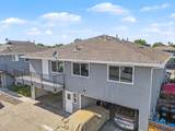 1318 Joplin Drive - Photo 28