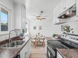 1318 Joplin Drive - Photo 8