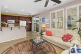 30179 Iron Horse Drive - Photo 10