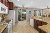 30179 Iron Horse Drive - Photo 14