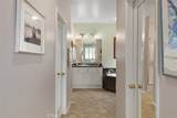 30179 Iron Horse Drive - Photo 19